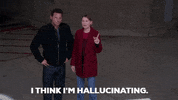 greys anatomy GIF by ABC Network