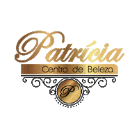Centrodebeleza Sticker by Band FM Lages