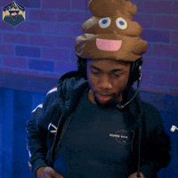hyperrpg reaction mrw twitch proud GIF