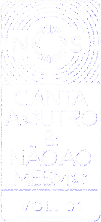 Nosportugal Sticker by NOS