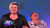 lol laughing GIF by Face The Truth