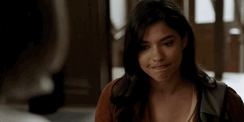 Copy That Chicago Pd GIF by Wolf Entertainment