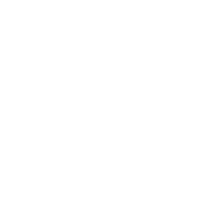 Fitness Training Sticker by Gladius Equipment