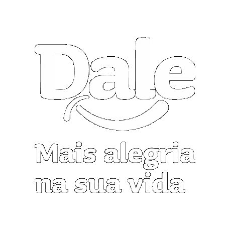 Mato Grosso Do Sul Gelato Sticker by Dale Sorvetes
