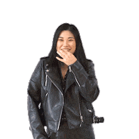 여농티비 Sticker by wkbl