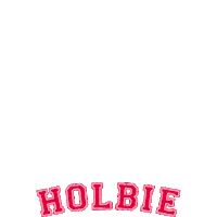 Hbtn Sticker by Holberton School