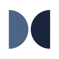 espaces_instacare new new post post waiting Sticker