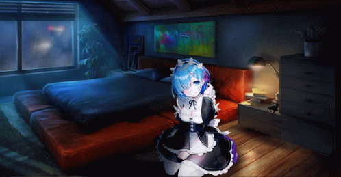 georgeduque825c giphyupload GIF