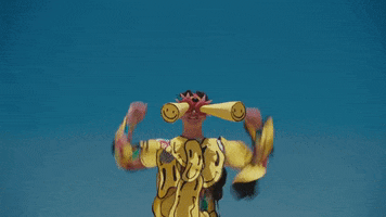 Happy GIF by Post Malone