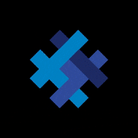 Marketing Lightblue GIF by IVY