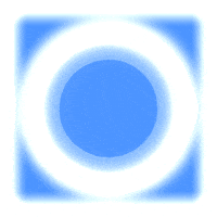 Art Love GIF by Orla in Berlin