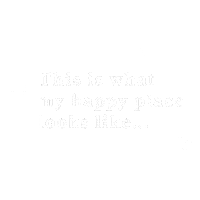 TheCoffeeClub coffee local happy place my happy place Sticker