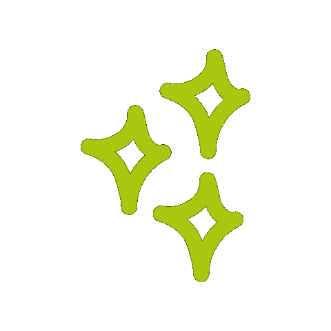 Ingles Athus Sticker by Athusidiomasbrasil