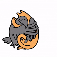 Love Hug GIF