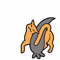 Vmumok GIF