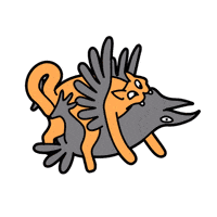 Vmumok GIF