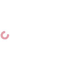 Click This Way Sticker