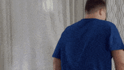 Tired Sleep GIF by WE tv