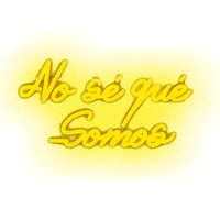 Canada Colombia Sticker by NANPA BASICO