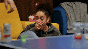 No Way Omg GIF by Rooster Teeth