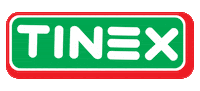Shopping Supermarket Sticker by TINEX