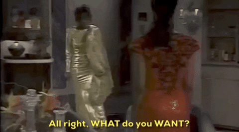 Hula330 giphygifgrabber generations GIF