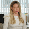sad tv land GIF by YoungerTV