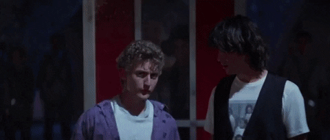 KingDime giphyupload GIF