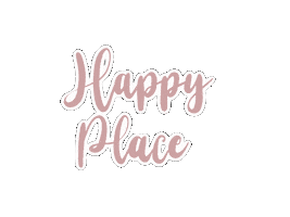 Happy Arrow Sticker