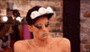 season 6 6x8 GIF by RuPaul's Drag Race