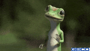 Laugh Lol GIF by GEICO