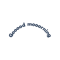 Text Mab Sticker by MINDBRIDGE