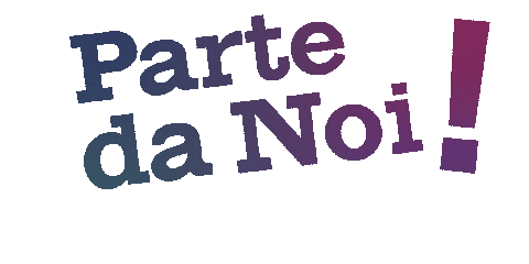 Pd Partitodemocratico Sticker by Elly Schlein