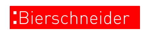 Beauty Swipe Sticker by Auto_Bierschneider