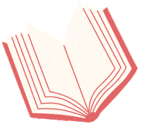 book Sticker by Companhia Editora de Pernambuco - Cepe