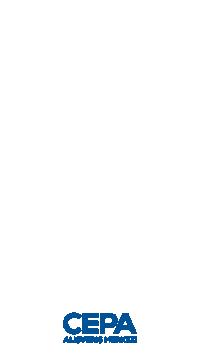 cepaavm turkey ankara alışveriş avm Sticker