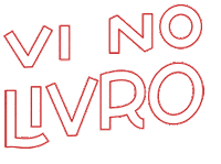 book quote Sticker by Companhia Editora de Pernambuco - Cepe