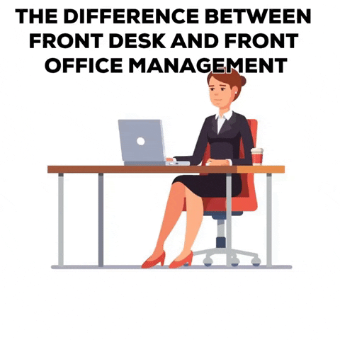 UPbook giphygifmaker upbookcom GIF