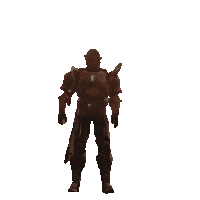 Destiny 2 Game Sticker by Alissandra