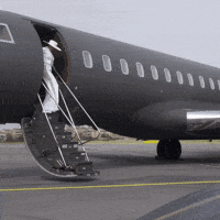 Work Model GIF by Blake Lively Fan