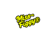 Figgy Sticker by Efecantarim