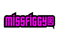 Figgy Sticker by Efecantarim