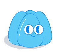 Merry Christmas Sticker