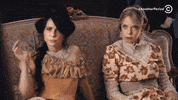 comedy central cc GIF by Another Period