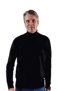 Take This Smile Sticker by Fahrschule Ennulat