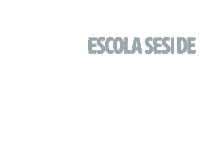 sesiba sesi sst sesibahia escolasesisst Sticker