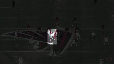 jledge giphyupload GIF