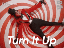 Fear Fest GIF by AMC Networks