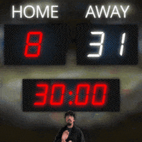 831 GIF