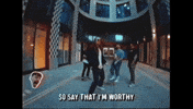 The Home Team Cat GIF by Thriller Records